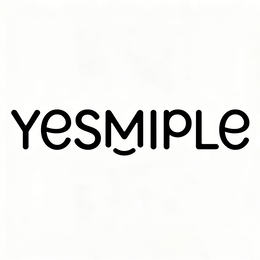 yesmiple