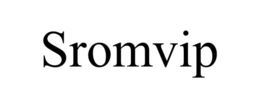 sromvip