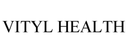 vityl health