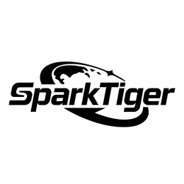 sparktiger