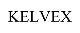kelvex