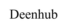 deenhub
