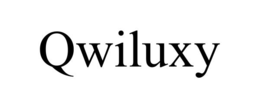 qwiluxy