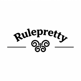 rulepretty