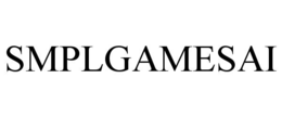smplgamesai