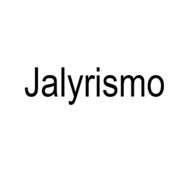 jalyrismo