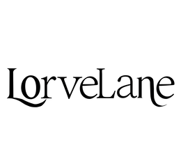 lorvelane