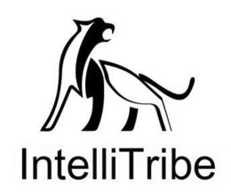 intellitribe