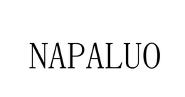 napaluo