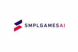 smplgamesai