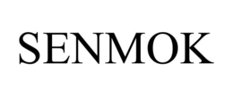 senmok