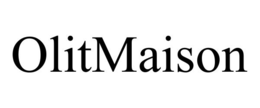 olitmaison