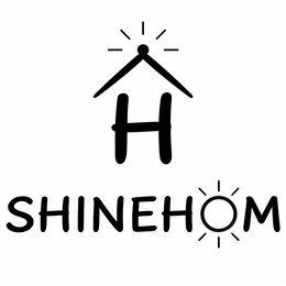 h shinehom
