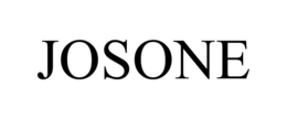 josone