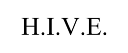 h.i.v.e.