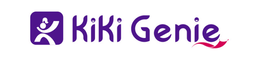 kikigenie