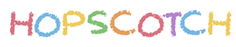 hopscotch