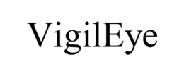 vigileye