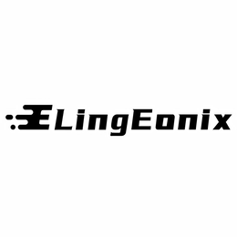 lingeonix