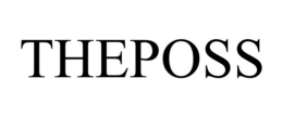 theposs