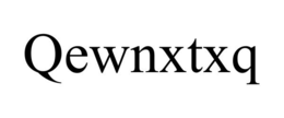 qewnxtxq