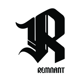 remnant