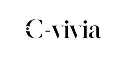 c-vivia