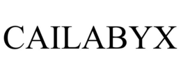 cailabyx