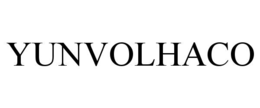 yunvolhaco