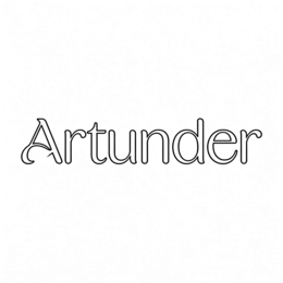 artunder