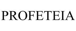 profeteia