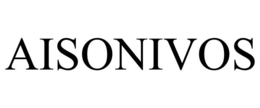 aisonivos