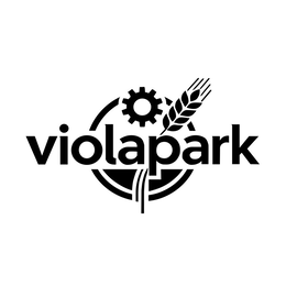 violapark