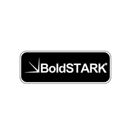 boldstark