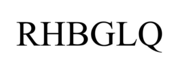 rhbglq