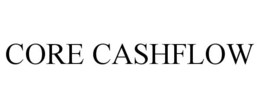 core cashflow