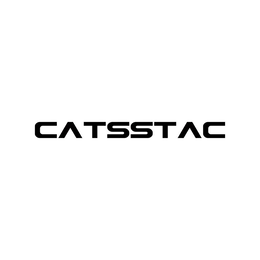 catsstac