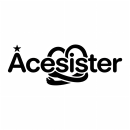 acesister