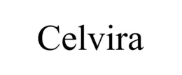 celvira