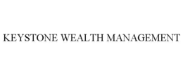 keystone wealth management