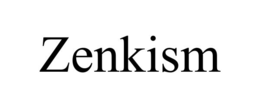 zenkism