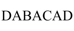 dabacad