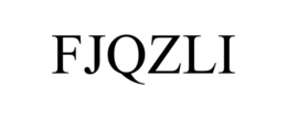 fjqzli