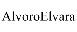 alvoroelvara