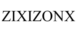 zixizonx