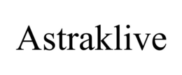 astraklive