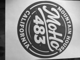 california- moho mountain house 483