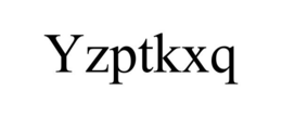 yzptkxq