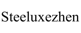 steeluxezhen