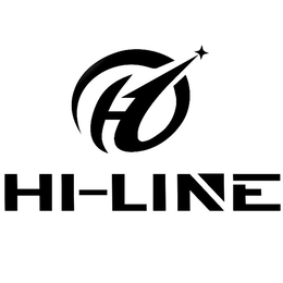hi-line
